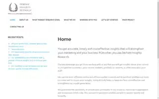 Derhamresearch.com.au Screenshot 2024-05-09 09:24:40