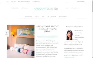 Ensquaredaired.com Screenshot 2024-05-09 14:22:13