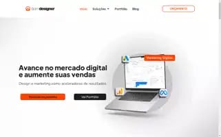 Bomdesigner.com.br Screenshot 2024-06-17 23:35:12