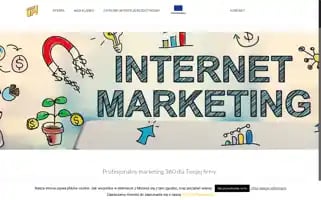 Buzz-up.pl Screenshot 2024-06-14 14:10:36