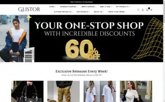 Glistor.com Screenshot 2024-05-03 20:46:19