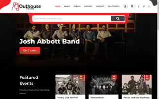 Outhousetickets.com Screenshot 2024-04-17 05:43:36