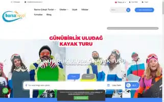 Bursatravel.com.tr Screenshot 2024-04-15 14:08:37