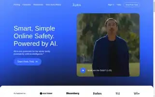 Aura.com Screenshot 2024-06-27 14:39:19