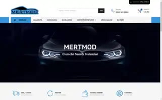 Mertmod.com Screenshot 2024-05-22 15:15:43