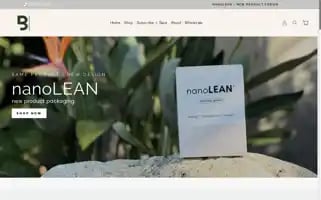 Biopharmasci.com Screenshot 2024-05-08 19:20:17