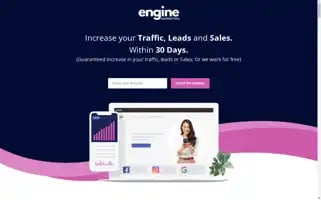 Enginemarketing.com.au Screenshot 2024-07-08 14:32:37