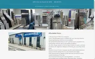 Affordablefloors1.com Screenshot 2024-05-15 10:33:03