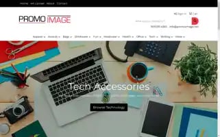 Promoimage.net Screenshot 2024-05-13 13:01:15