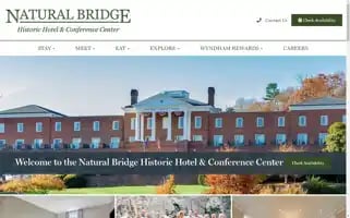 Naturalbridgeva.com Screenshot 2024-05-13 02:27:42