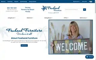 Fowhandfurniture.com Screenshot 2024-05-15 22:44:46