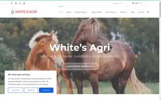 Whitesagri.ie Screenshot 2024-06-11 20:37:42