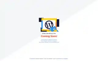 Origenesclubdevinos.com Screenshot 2024-05-26 18:49:15