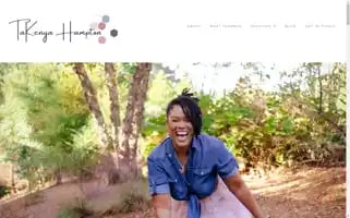 Takenyahampton.com Screenshot 2024-06-30 03:48:30