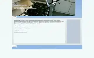 Agent-tour.de Screenshot 2024-04-17 07:10:44