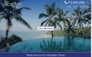 Itsvacationtime.com Screenshot 2024-04-17 14:40:10