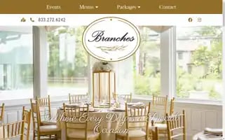 Branches-events.com Screenshot 2024-06-18 12:58:30