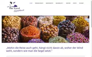 Thetravelexperience.de Screenshot 2024-04-17 05:42:43