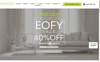 Ewf.com.au Screenshot 2024-06-12 16:00:46