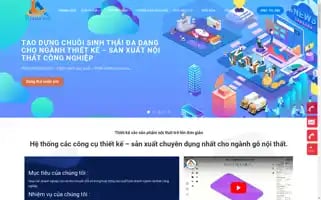 Xxyvietnam.com Screenshot 2024-05-28 08:19:39