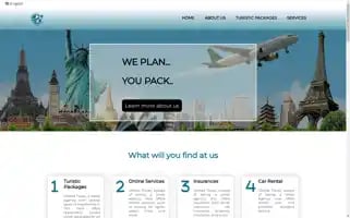 Oltedatravel.com Screenshot 2024-04-23 11:03:32