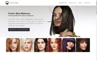 Curlysway.eu Screenshot 2024-05-18 17:56:37