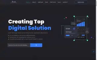 Epiczo.com Screenshot 2024-06-18 15:58:50
