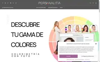 Personalitia.com Screenshot 2024-06-11 08:37:10