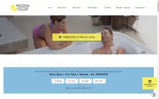 Azhottubco.com Screenshot 2024-07-03 11:39:30