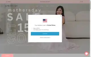 Jumpeatcry.com Screenshot 2024-05-12 13:42:22