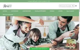 Pastrytoday.com Screenshot 2024-04-27 08:04:04