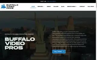 Buffalovideopros.com Screenshot 2024-06-14 00:48:06