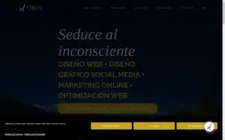 Oben.es Screenshot 2024-07-03 08:03:59