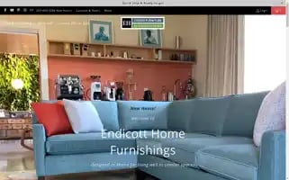 Condofurniture.com Screenshot 2024-05-05 22:50:43