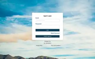 Pjtravels.in Screenshot 2024-04-23 14:44:05