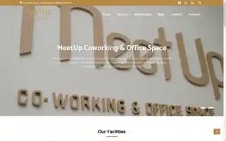 Meetupcoworking.co.id Screenshot 2024-05-28 01:28:25