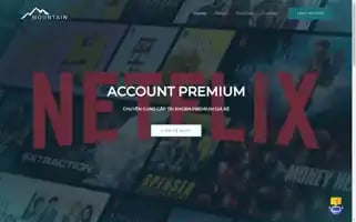 Hainet.xyz Screenshot 2024-05-28 09:34:48