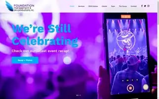 Fmpproductions.com Screenshot 2024-07-01 17:28:35