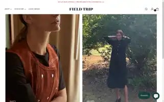 Fieldtripbrand.com Screenshot 2024-04-26 02:44:48