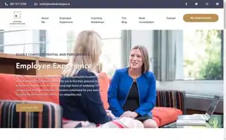 Insidestrategies.ie Screenshot 2024-07-06 06:31:17