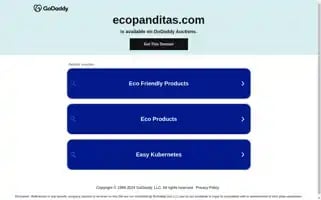 Ecopanditas.com Screenshot 2024-05-20 05:10:38