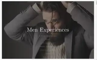 Beherenow.es Screenshot 2024-07-01 14:23:43