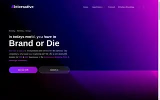 8bitcreative.com Screenshot 2024-06-13 21:49:35