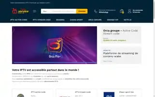 Digital-service-premium.com Screenshot 2024-05-29 02:40:24