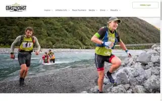 Coasttocoast.co.nz Screenshot 2024-07-06 15:20:29