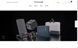 Premium-x.com Screenshot 2024-05-28 21:26:12