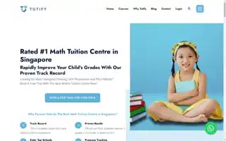 Tutify.com.sg Screenshot 2024-06-14 20:20:26