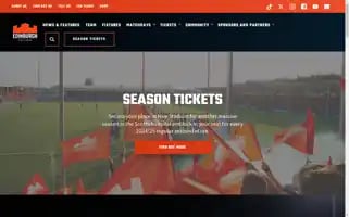 Edinburghrugby.org Screenshot 2024-07-07 08:17:00