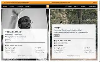 Lostorigins.gallery Screenshot 2024-07-02 00:33:15