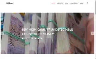 Buynotepluschem.com Screenshot 2024-05-27 13:07:50